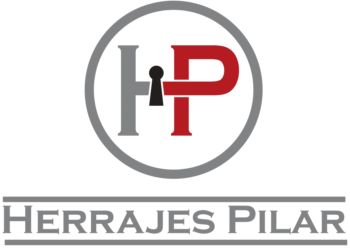 Logo principal