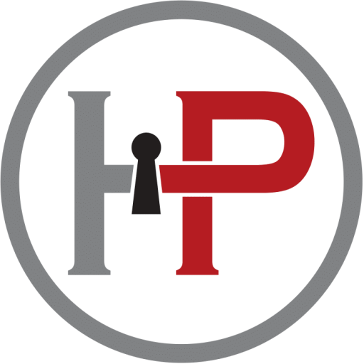 Logo principal