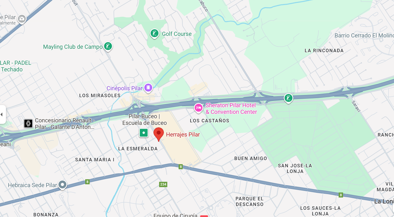 Captura de pantalla 2025-10-19 214642